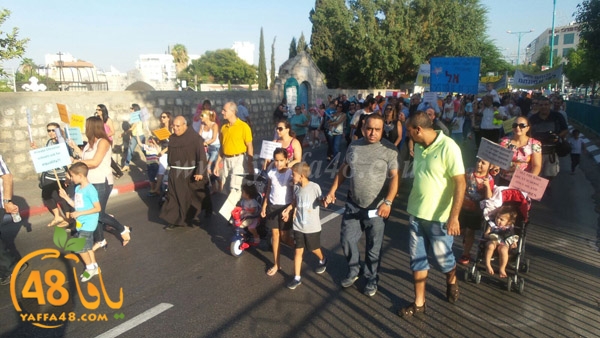 tdahora ramlajsh (14).jpg